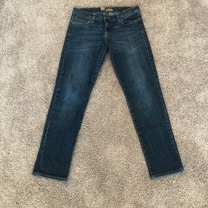 Kut From the Kloth size 6